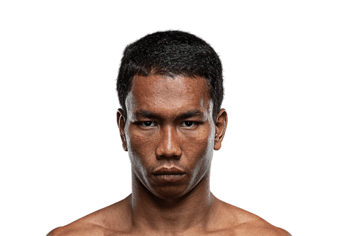 Petsukumvit Tomthungyai Avatar