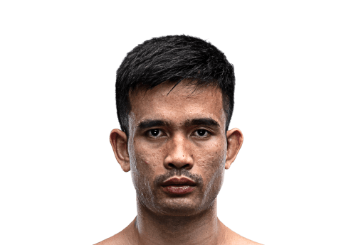 Rungrawee Sitsongpeenong Avatar