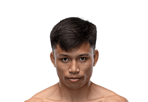 Banluelok Sitwatcharachai Avatar