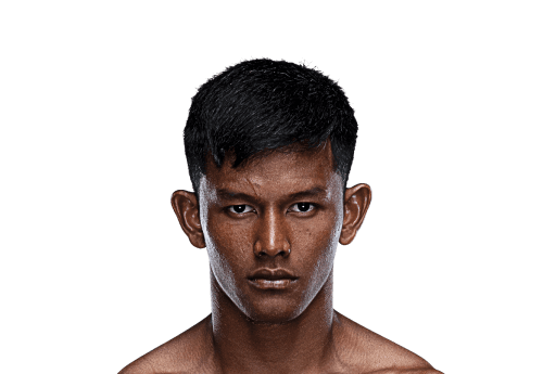 Black Panther Avatar