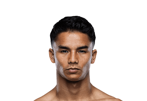 Johan Ghazali Avatar