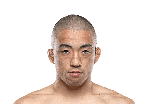Keito Yamakita Avatar