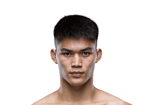 Rambolek Chor Ajalaboon Avatar