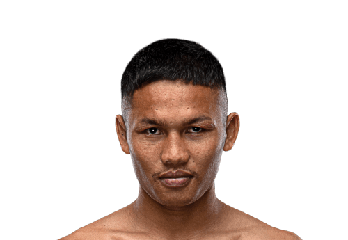 Rambong Sor Therapat Avatar