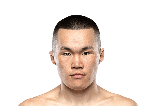 Torepchi Dongak Avatar