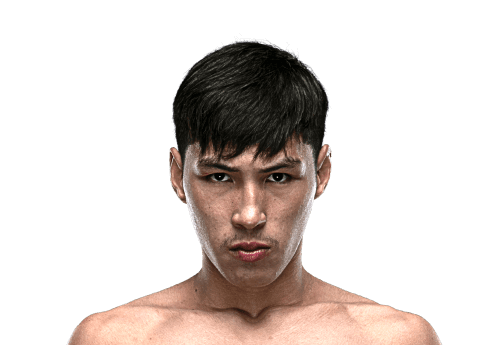 Yod-IQ Or Pimolsri Avatar