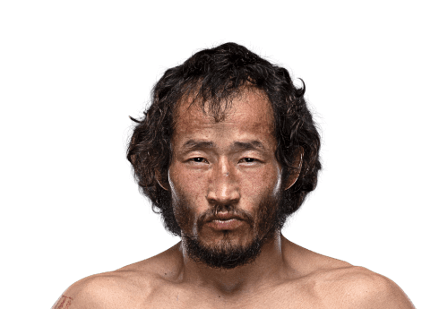 Enkh-Orgil Baatarkhuu Avatar