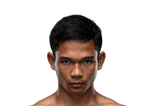 Kohtao Petsomnuk Avatar