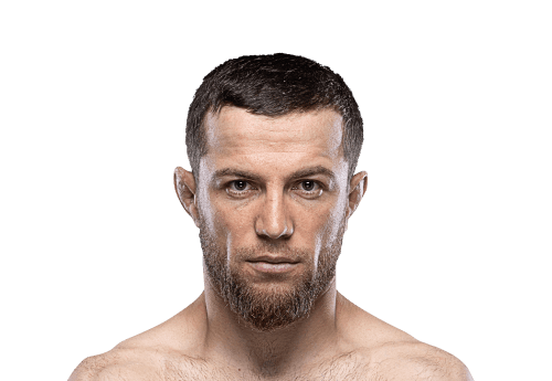 Mansur Malachiev Avatar