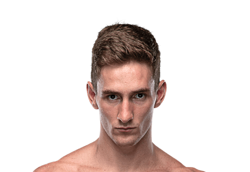 Nico Carrillo Avatar