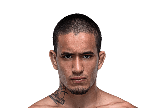 Lucas Gabriel Avatar