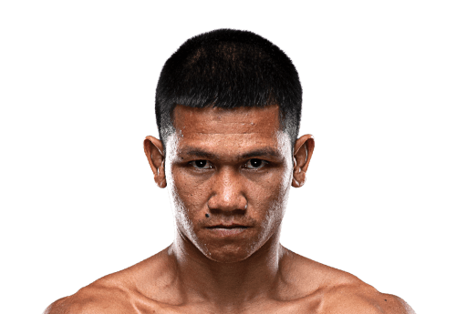 Den Sitnayoktaweeptaphong Avatar