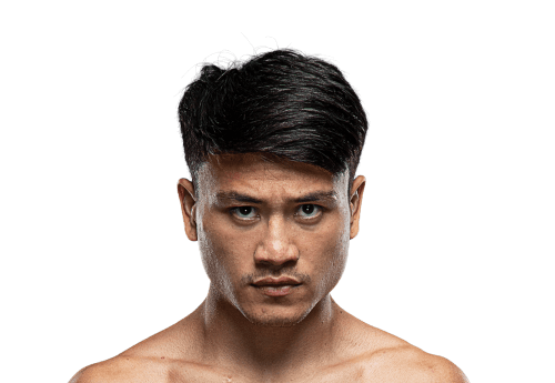 Jaosuayai Mor Krungthepthonburi Avatar