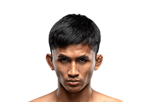 Kongsuk Sitsarawatsuer Avatar