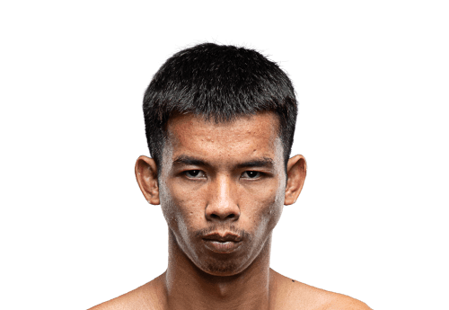 Pettonglor Sitluangpeenumfon Avatar