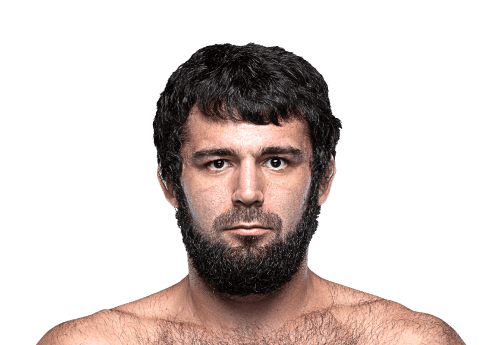 Shamil Erdogan Avatar