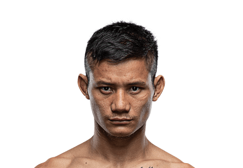 Suablack Tor Pran49 Avatar