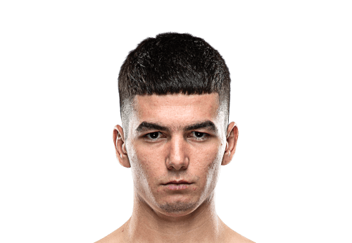 Aslamjon Ortikov Avatar