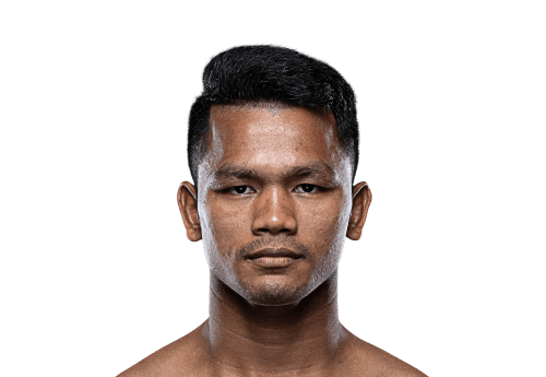 Khunponnoi Sor Sommai Avatar