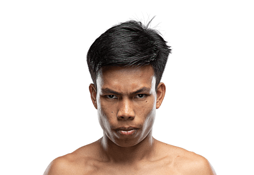 Singdomthong Nokjeanladkrabang Avatar