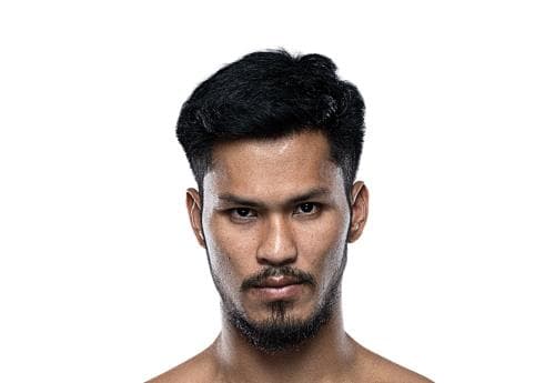 Suakim Sor Jor Tongprajin Avatar