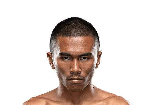 Yodanucha AekPattani Avatar