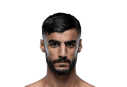 Abdallah Ondash Avatar