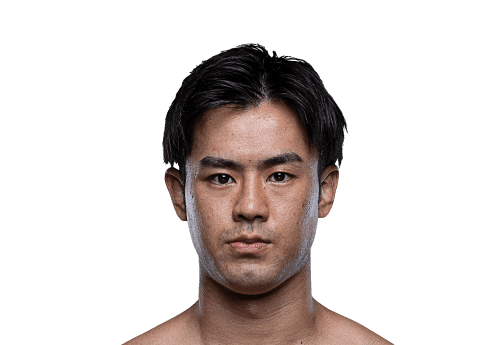 Eisaku Ogasawara Avatar