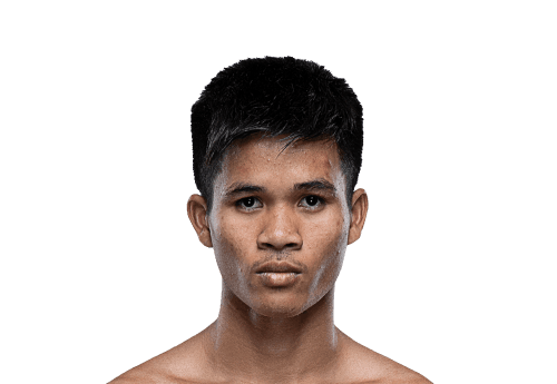 Pethuahin Jitmuangnon Avatar