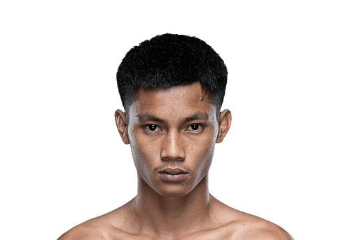 Petsangwan Sor Samarngarment Avatar