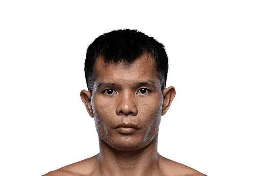 Sornsueknoi FA Group Avatar