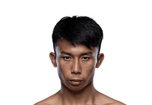 Tonglampoon FA Group Avatar