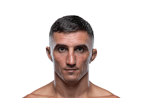 Alexey Balyko Avatar