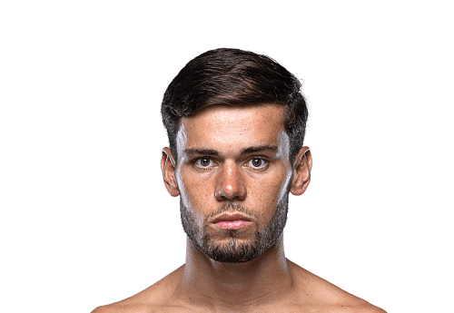 George Jarvis Avatar