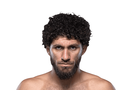 Kiamran Nabati Avatar