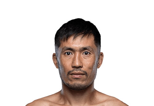 Shinji Suzuki Avatar