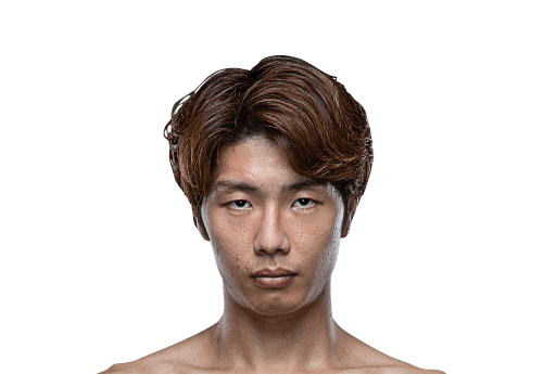 Takuma Ota Avatar