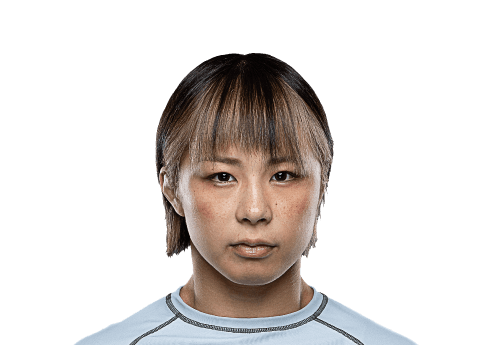 Ayaka Miura Avatar