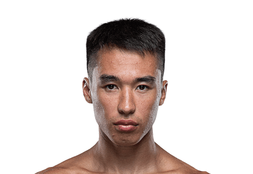 Denis Andreev Avatar