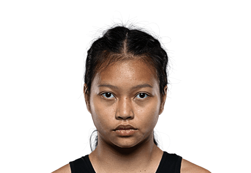 Anna Jaroonsak Avatar