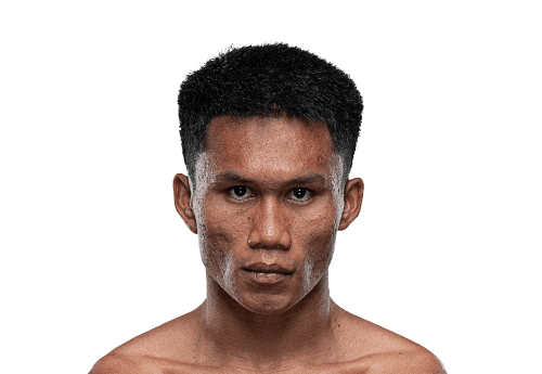 Tahaneak Nayokatasala Avatar