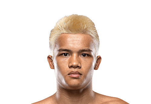 Zhang Peimian Avatar