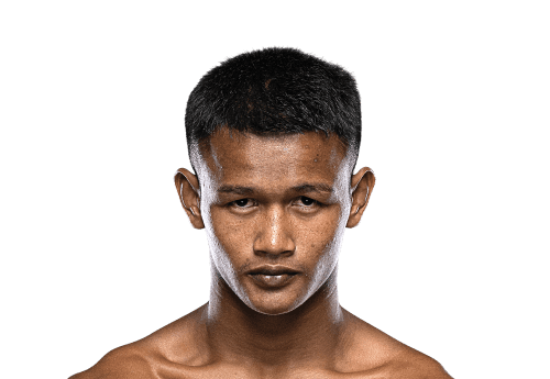 Buakhiao Por Paoin Avatar