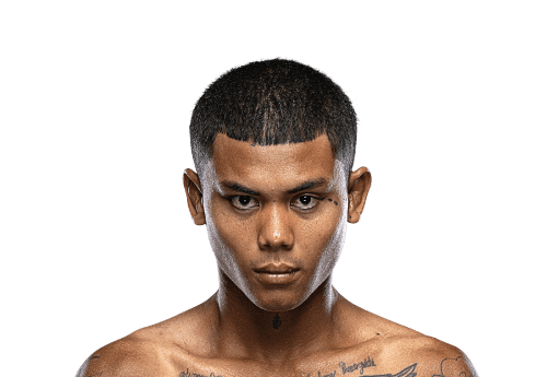 Tepkamin ThanapolResort Avatar