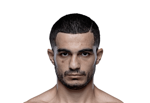 Mehrdad Khanzadeh Avatar