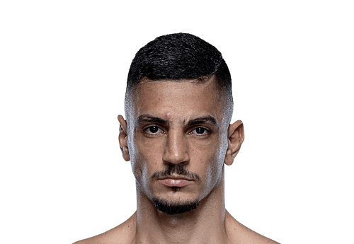 Omar El Halabi Avatar