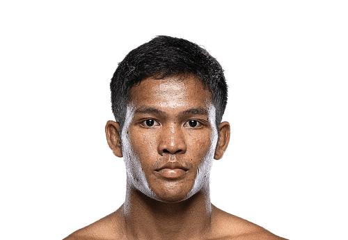 Tomyamkoong Bhumjaithai Avatar