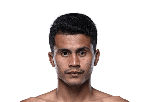 Chartpayak Saksatoon Avatar