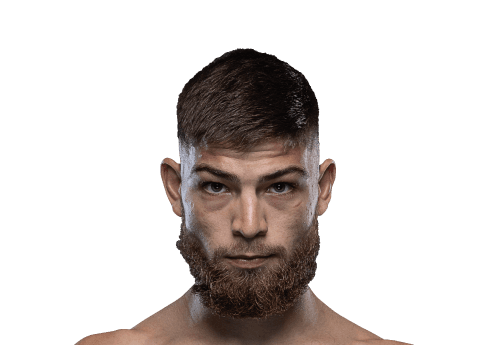 Ellis Badr Barboza Avatar