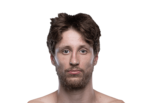 Luke “The Chef” Lessei Avatar